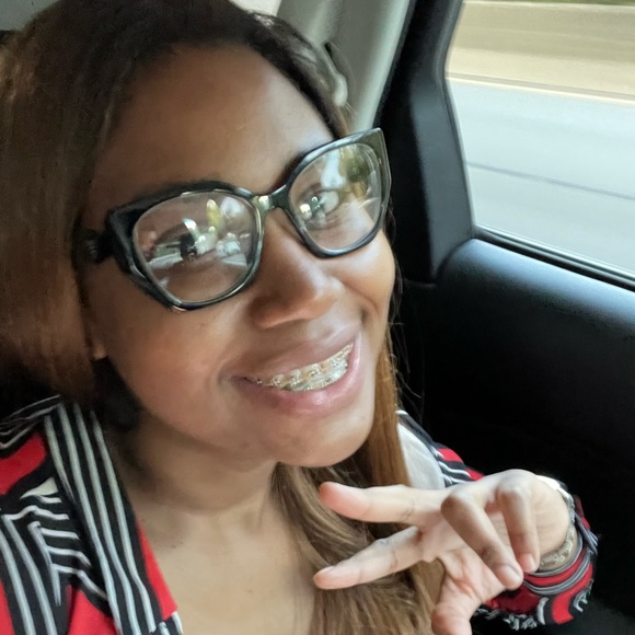 Meet your Posher, Samoy - Picture 2 of 3